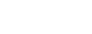 Logo der Bundesbank