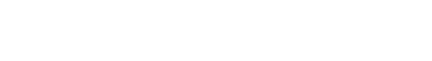 Logo des Bundesbank Forschungszentrums